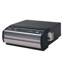 GBC MP2500IX Modular Interchangeable Die Punch GBC Punch, MP2500IX Modular Interchangeable Die Punch